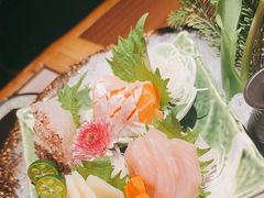 -牛道·和牛九食(市府恒隆广场店)