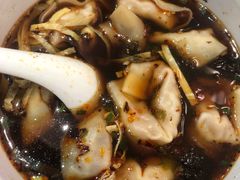 -熙盛源(滨湖万达店)