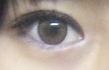 未&nbsp;&nbsp;命名-上海华安整形外科门诊部