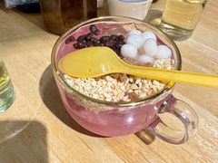 -椒小兔·盐帮川菜中餐厅(金沙时代广场店)