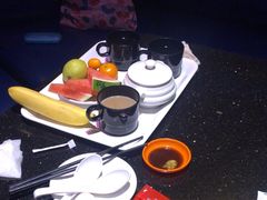 -萧邦音乐会所KTV·蒸汽活海鲜自助(福田店)