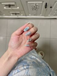 -Fanni美甲美睫皮肤管理