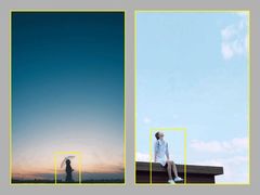 -CGWANG王氏教育(上海校区)