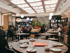 -新旺茶餐厅(鑫耀·光环live店)