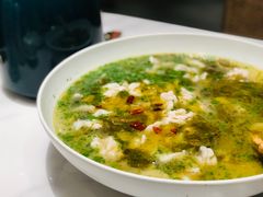 -上上席川菜(凯德乐峰广场店)