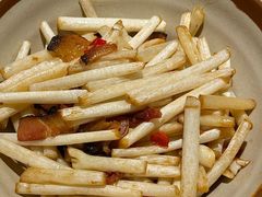 -钳小柒·小龙虾蓝龙王烧烤夜宵(长寿路店)
