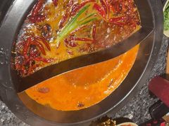 -蜀大侠火锅(寰球文化地标·总府店)