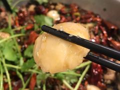 -天治宣·野椒鸡(龙头寺总店)