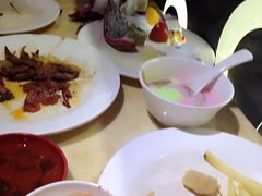 -哆来咪火锅烤肉自助(牌楼店)