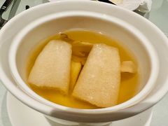 -福1088