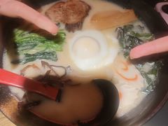 -無二炙坊·和牛烧肉(大钟寺1733店)