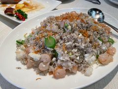 -御宝轩(益丰·外滩源店)