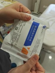 -LIHER北京丽合医疗美容医院