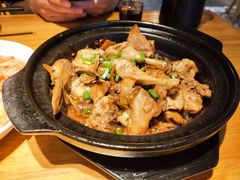 -大厨的餐厅(曾厝垵总店)