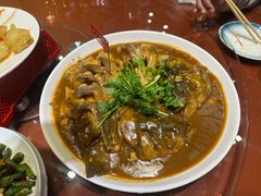 -渔掌门(铁东店)