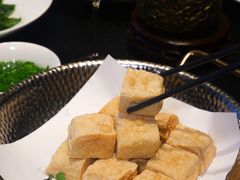 -道海元·潮粤汇 (前滩店)