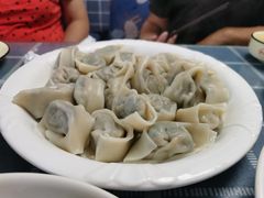 -老渔家特色海味馆(金海中路店)