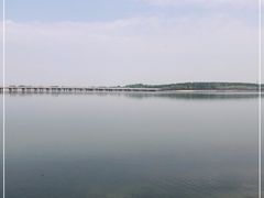 -丁香湖公园
