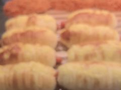 -味多美蛋糕(六里桥店)