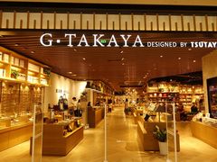 -G·SPACE(金鹰世界店)