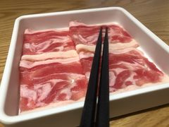 -伊豆野菜村(大族广场店)