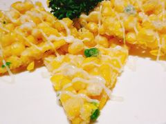 -红辣椒·川菜·火锅(科华路店)