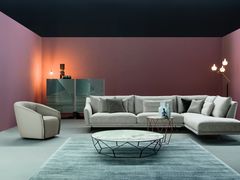 -剪刀石头布家居广场