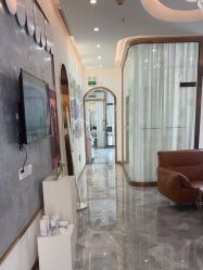 -谦和国际皮肤管理