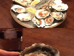 -恰餐厅及酒吧 CHAR Bar & Grill (北京丽都皇冠假日店)