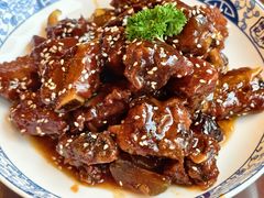 -杨记隆府(白象街店)