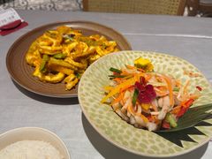 -Thai Alley泰爱里(二沙岛店)