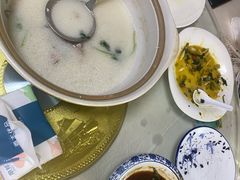 -高老庄·老溧阳·私房菜(南山竹海店)