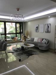 -VE专注问题肌·赛诺龙&科学美肤中心