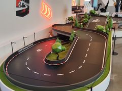 -现代汽车文化中心 Hyundai Motorstudio Beijing