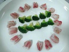 -紫阳富豪大酒店(惠南店)