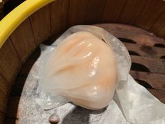 南拳虾饺皇-南拳十三姨·潮汕砂锅粥(世纪金源店)