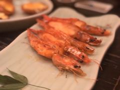 -万鱼亭·鹤家日本料理(南通青年中路店)