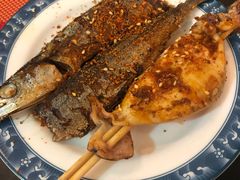 -黎明国际酒店太阳阁西餐厅