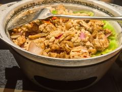 -贵州人家·酸汤火锅·20年老字号