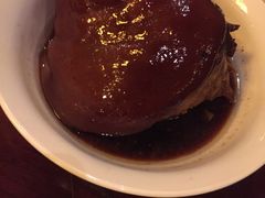 -沈厅酒家(周庄店)