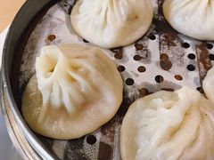 -蔡林记(汉街店)