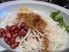 -云味馆·云南菜·云南米线(景田店)