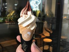 -喜茶(中山利和新地店)