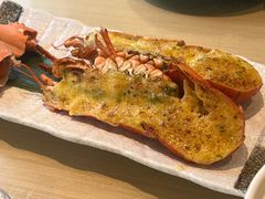 -味见·雪月花(天富路店)