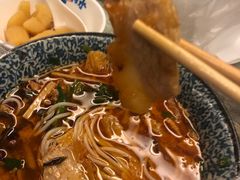 -粉家柳州螺蛳粉(杨宅路店)