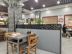 -蒙乡烤全羊·烤羊腿(京溪同和店)