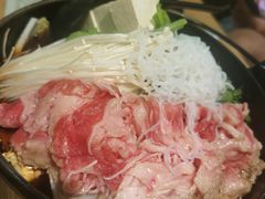 -胜代日本料理(云程巷小区店)