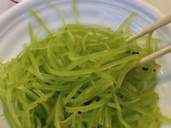 -客临百思德·东北特色馆(龙湖时代天街店)