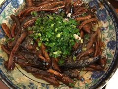 -三林本帮馆(中林街店)