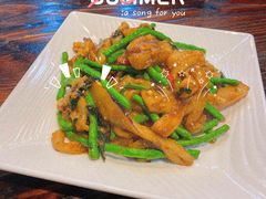 -凤厨顺德水乡凤味馆(大良锦龙路店)